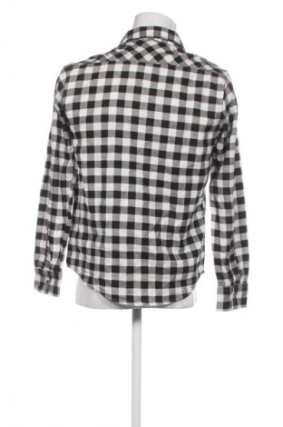 Ανδρικό πουκάμισο Identic, Μέγεθος S, Χρώμα Πολύχρωμο, Τιμή 4,99 €