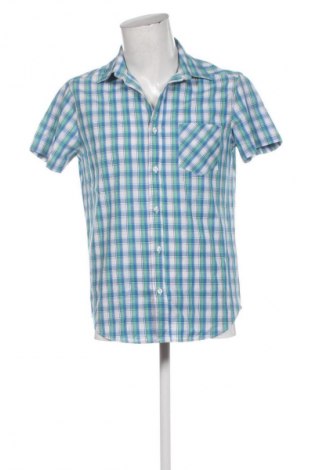 Pánská košile  Identic, Velikost M, Barva Vícebarevné, Cena  189,00 Kč