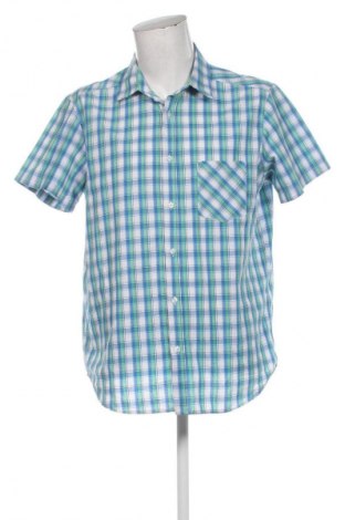 Мъжка риза Identic, Размер XL, Цвят Многоцветен, Цена 15,00 €