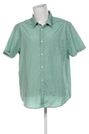 Férfi ing Identic, Méret XXL, Szín Sokszínű, Ár 7 499 Ft