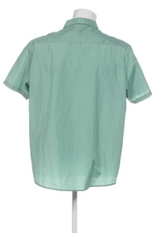 Férfi ing Identic, Méret XXL, Szín Sokszínű, Ár 7 499 Ft