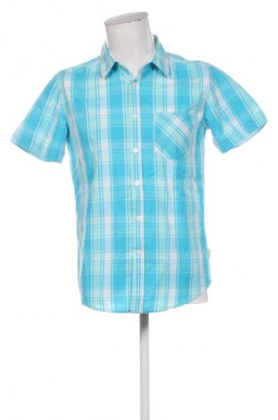 Pánská košile  Identic, Velikost M, Barva Vícebarevné, Cena  189,00 Kč