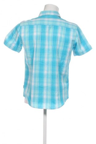 Pánská košile  Identic, Velikost M, Barva Vícebarevné, Cena  189,00 Kč