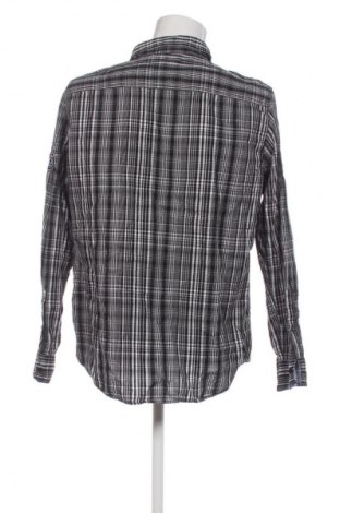 Pánská košile  Infinity, Velikost L, Barva Vícebarevné, Cena  139,00 Kč