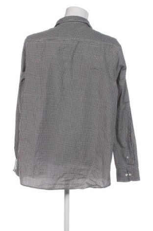 Męska koszula Infinity, Rozmiar XXL, Kolor Kolorowy, Cena 8,99 zł