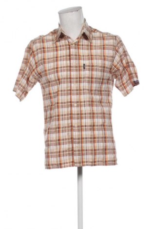 Pánská košile  Iventi, Velikost M, Barva Vícebarevné, Cena  482,00 Kč