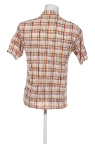 Pánská košile  Iventi, Velikost M, Barva Vícebarevné, Cena  482,00 Kč