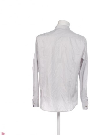 Pánská košile  Iventi, Velikost XXL, Barva Šedá, Cena  482,00 Kč