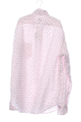 Férfi ing J.Crew, Méret M, Szín Sokszínű, Ár 17 459 Ft