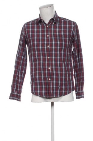 Herrenhemd J.Hart & Bros., Größe S, Farbe Mehrfarbig, Preis € 6,99