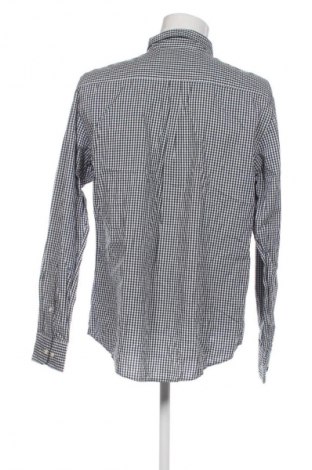 Pánská košile  J.Hart & Bros., Velikost XXL, Barva Vícebarevné, Cena  139,00 Kč