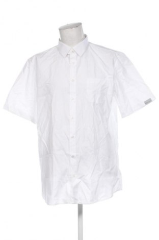 Pánská košile  J.Peterman, Velikost L, Barva Bílá, Cena  409,00 Kč