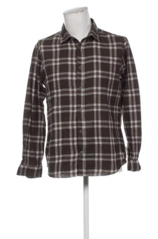 Мъжка риза JJ REBEL, Размер L, Цвят Многоцветен, Цена 39,88 €