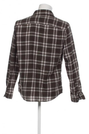 Мъжка риза JJ REBEL, Размер L, Цвят Многоцветен, Цена 39,88 €