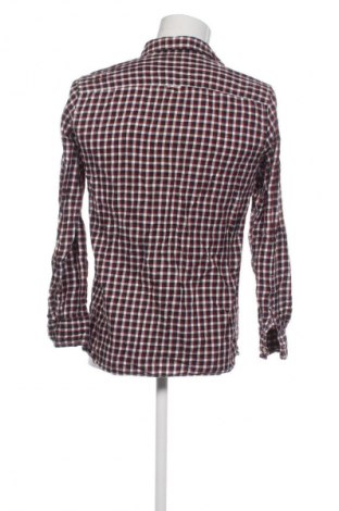 Herrenhemd Jack & Jones, Größe S, Farbe Mehrfarbig, Preis € 17,00