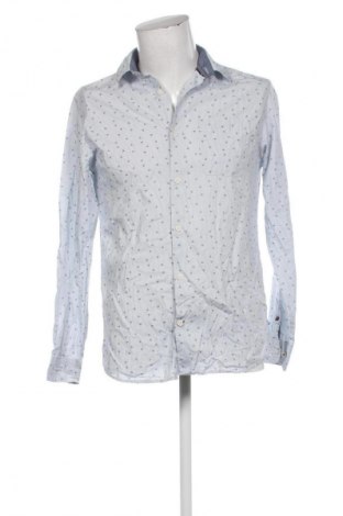 Pánská košile  Jack & Jones, Velikost M, Barva Vícebarevné, Cena  139,00 Kč