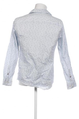 Pánská košile  Jack & Jones, Velikost M, Barva Vícebarevné, Cena  139,00 Kč