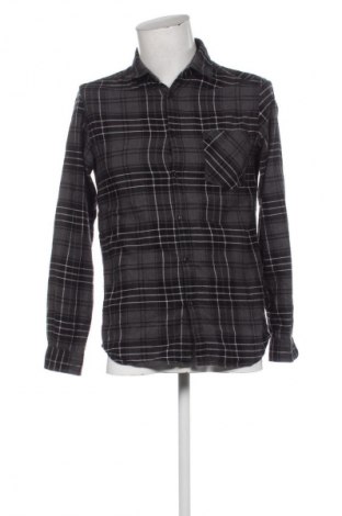 Herrenhemd Jack & Jones, Größe M, Farbe Mehrfarbig, Preis € 17,00