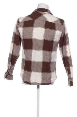 Herrenhemd Jack & Jones, Größe S, Farbe Mehrfarbig, Preis € 18,99