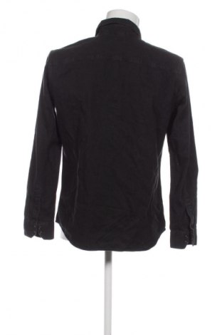Pánská košile  Jack & Jones, Velikost L, Barva Šedá, Cena  1 029,00 Kč