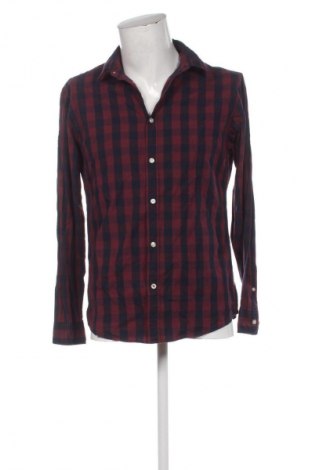 Pánská košile  Jack & Jones, Velikost L, Barva Vícebarevné, Cena  199,00 Kč
