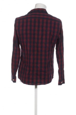 Pánská košile  Jack & Jones, Velikost L, Barva Vícebarevné, Cena  199,00 Kč