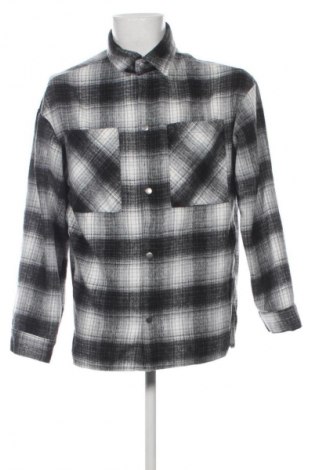 Pánská košile  Jack & Jones, Velikost S, Barva Vícebarevné, Cena  49,00 Kč