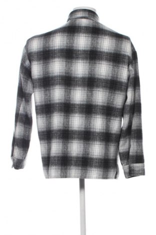 Pánská košile  Jack & Jones, Velikost S, Barva Vícebarevné, Cena  49,00 Kč