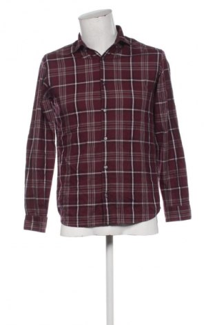 Pánská košile  Jack & Jones, Velikost S, Barva Vícebarevné, Cena  79,00 Kč