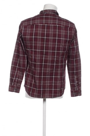 Pánská košile  Jack & Jones, Velikost S, Barva Vícebarevné, Cena  79,00 Kč