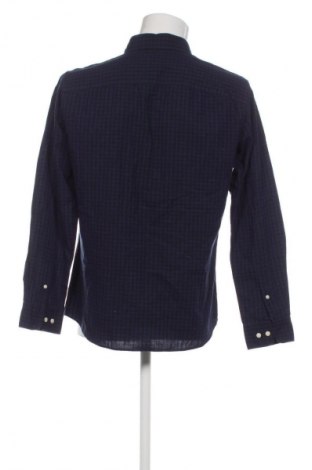 Herrenhemd Jack & Jones, Größe M, Farbe Mehrfarbig, Preis € 7,99