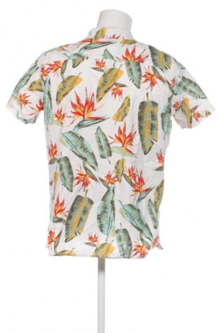 Pánská košile  Jack & Jones, Velikost XL, Barva Vícebarevné, Cena  495,00 Kč