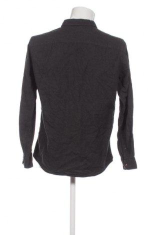 Pánská košile  Jack & Jones, Velikost L, Barva Šedá, Cena  482,00 Kč