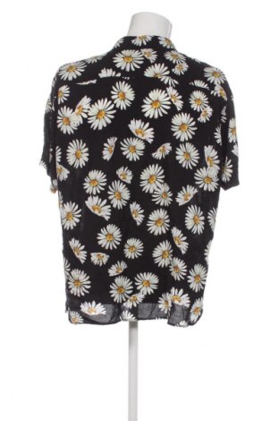 Ανδρικό πουκάμισο Jack & Jones, Μέγεθος XL, Χρώμα Πολύχρωμο, Τιμή 13,99 €