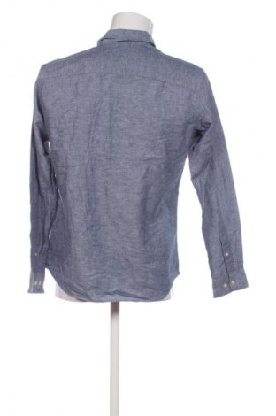 Pánská košile  Jack & Jones, Velikost M, Barva Modrá, Cena  229,00 Kč