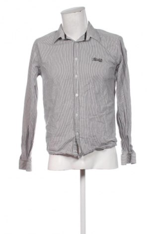 Pánská košile  Jack & Jones, Velikost M, Barva Vícebarevné, Cena  267,00 Kč