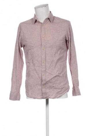 Мъжка риза Jack & Jones PREMIUM, Размер M, Цвят Многоцветен, Цена 17,00 €