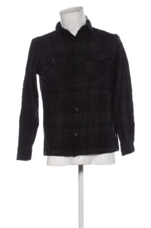 Herrenhemd Jack & Jones PREMIUM, Größe L, Farbe Mehrfarbig, Preis € 41,99