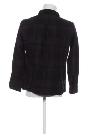 Herrenhemd Jack & Jones PREMIUM, Größe L, Farbe Mehrfarbig, Preis € 41,99