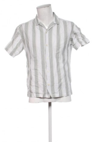 Pánská košile  Jack & Jones PREMIUM, Velikost M, Barva Vícebarevné, Cena  309,00 Kč