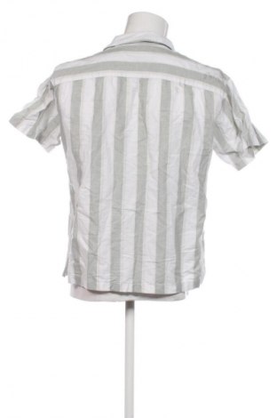 Pánská košile  Jack & Jones PREMIUM, Velikost M, Barva Vícebarevné, Cena  309,00 Kč