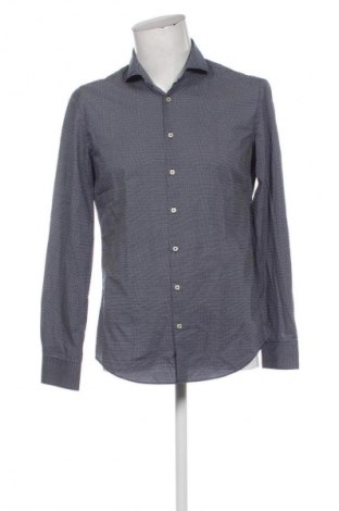 Herrenhemd Jake*s, Größe M, Farbe Mehrfarbig, Preis € 12,99