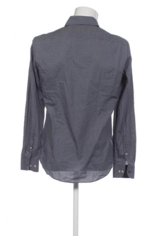 Herrenhemd Jake*s, Größe M, Farbe Mehrfarbig, Preis € 12,99