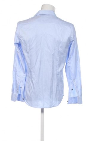 Pánská košile  Jake*s, Velikost M, Barva Modrá, Cena  299,00 Kč