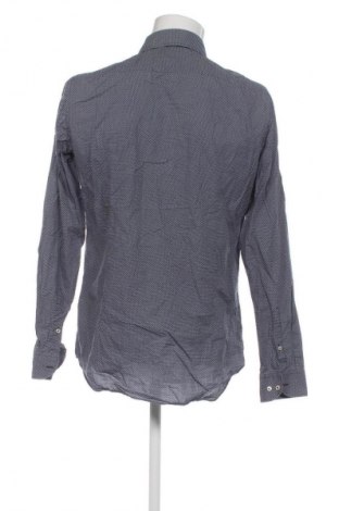 Herrenhemd Jake*s, Größe L, Farbe Mehrfarbig, Preis € 14,99