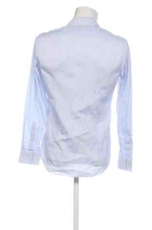 Męska koszula Jake*s, Rozmiar M, Kolor Kolorowy, Cena 91,09 zł