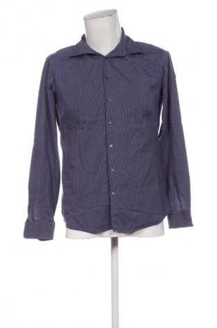 Pánská košile  Jake*s, Velikost M, Barva Fialová, Cena  493,00 Kč