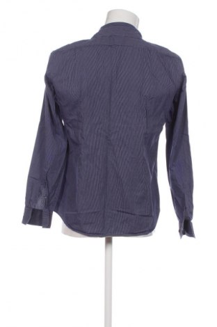 Pánská košile  Jake*s, Velikost M, Barva Fialová, Cena  493,00 Kč