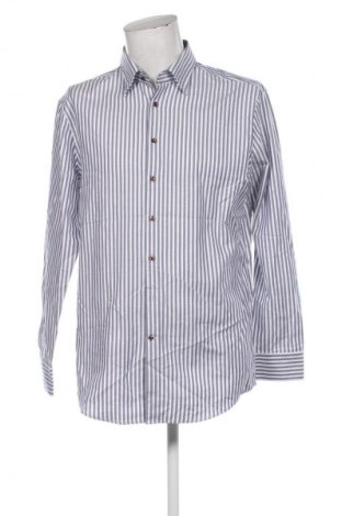 Męska koszula Jb, Rozmiar L, Kolor Kolorowy, Cena 78,99 zł