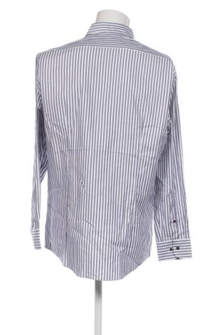 Męska koszula Jb, Rozmiar L, Kolor Kolorowy, Cena 78,99 zł